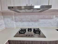 Blk 491H Tampines Street 45 (Tampines), HDB 5 Rooms #525244351